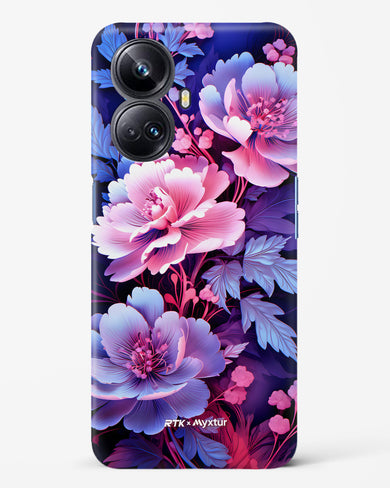 In Bloom [RTK] Hard Case Phone Cover (Realme)