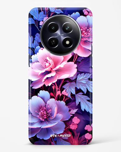 In Bloom [RTK] Hard Case Phone Cover (Realme)