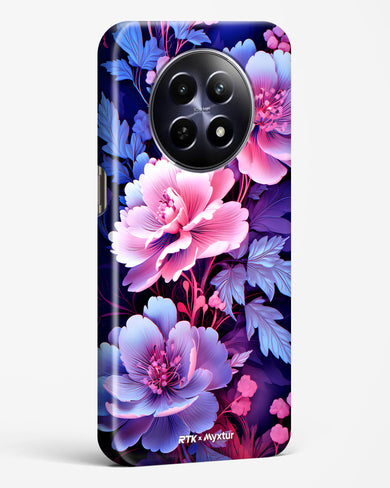 In Bloom [RTK] Hard Case Phone Cover (Realme)