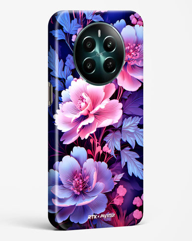 In Bloom [RTK] Hard Case Phone Cover (Realme)