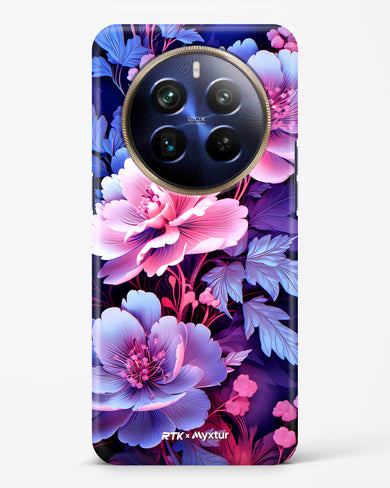 In Bloom [RTK] Hard Case Phone Cover (Realme)