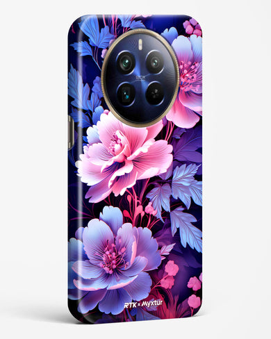 In Bloom [RTK] Hard Case Phone Cover (Realme)