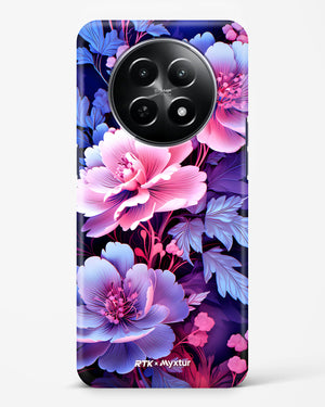 In Bloom [RTK] Hard Case Phone Cover (Realme)