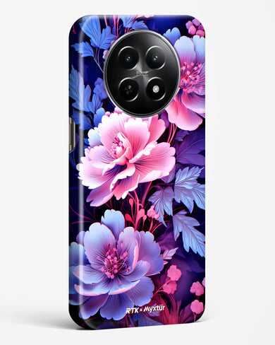 In Bloom [RTK] Hard Case Phone Cover (Realme)