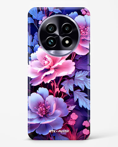 In Bloom [RTK] Hard Case Phone Cover (Realme)