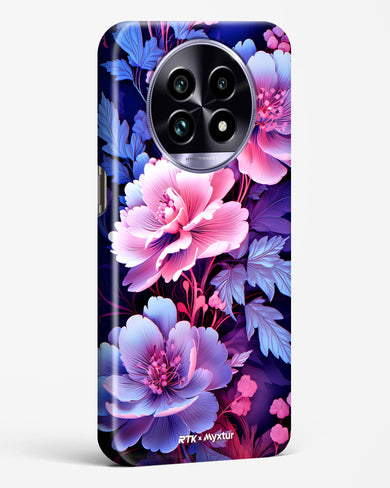 In Bloom [RTK] Hard Case Phone Cover (Realme)
