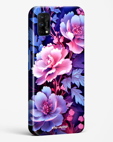 In Bloom [RTK] Hard Case Phone Cover (Realme)