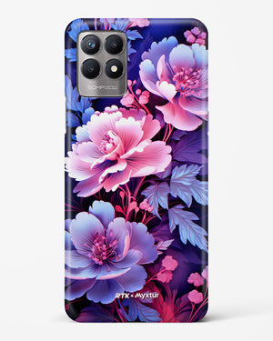 In Bloom [RTK] Hard Case Phone Cover-(Realme)