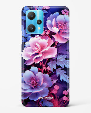 In Bloom [RTK] Hard Case Phone Cover-(Realme)