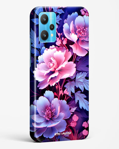 In Bloom [RTK] Hard Case Phone Cover (Realme)