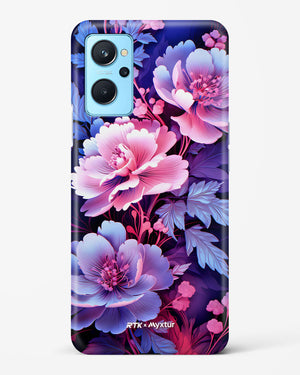 In Bloom [RTK] Hard Case Phone Cover-(Realme)