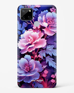 In Bloom [RTK] Hard Case Phone Cover-(Realme)