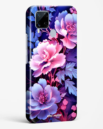 In Bloom [RTK] Hard Case Phone Cover (Realme)