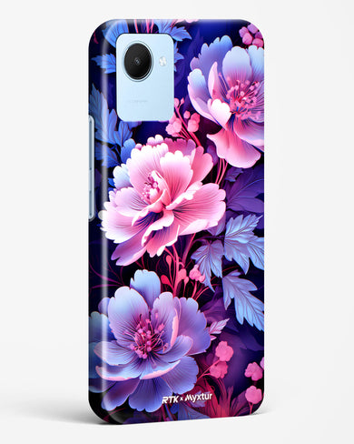 In Bloom [RTK] Hard Case Phone Cover-(Realme)