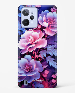 In Bloom [RTK] Hard Case Phone Cover (Realme)