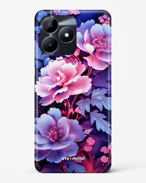 In Bloom [RTK] Hard Case Phone Cover (Realme)