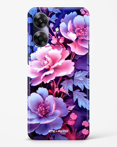 In Bloom [RTK] Hard Case Phone Cover (Realme)