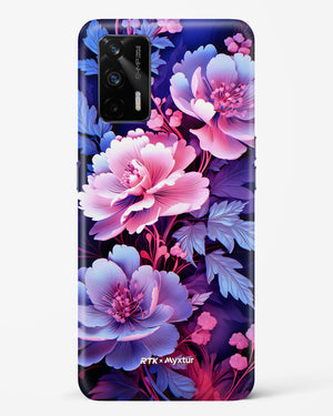 In Bloom [RTK] Hard Case Phone Cover (Realme)