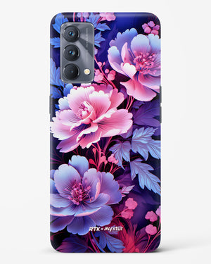 In Bloom [RTK] Hard Case Phone Cover-(Realme)