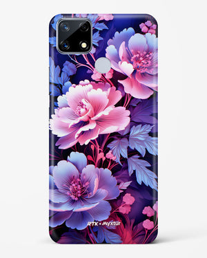 In Bloom [RTK] Hard Case Phone Cover-(Realme)