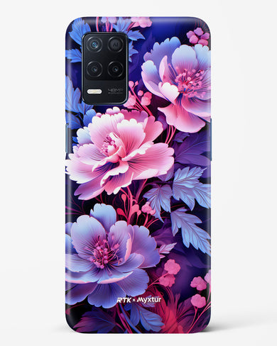 In Bloom [RTK] Hard Case Phone Cover (Realme)
