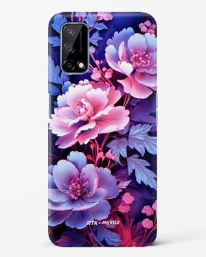 In Bloom [RTK] Hard Case Phone Cover (Realme)