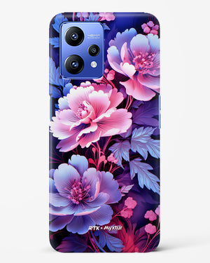 In Bloom [RTK] Hard Case Phone Cover-(Realme)