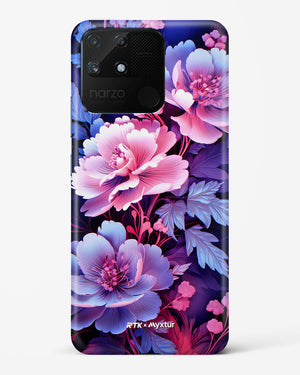 In Bloom [RTK] Hard Case Phone Cover-(Realme)