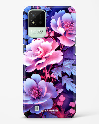 In Bloom [RTK] Hard Case Phone Cover (Realme)