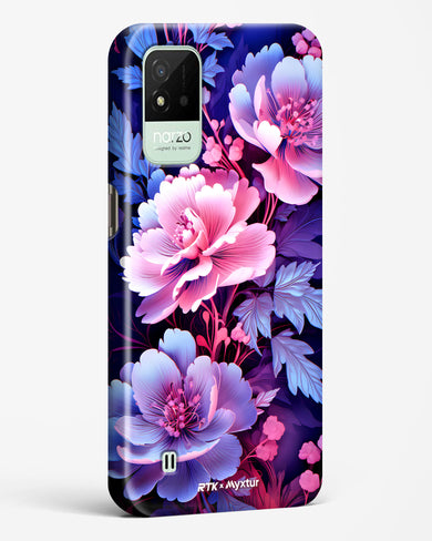 In Bloom [RTK] Hard Case Phone Cover (Realme)