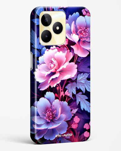 In Bloom [RTK] Hard Case Phone Cover (Realme)