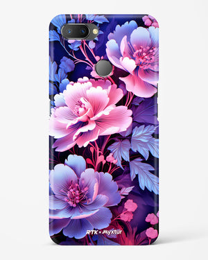 In Bloom [RTK] Hard Case Phone Cover (Realme)