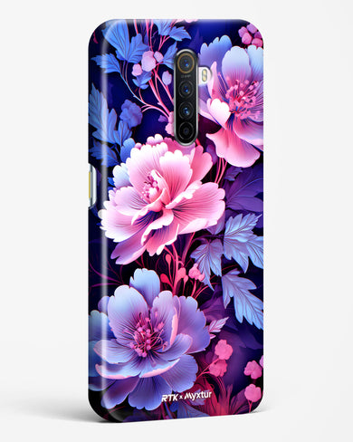 In Bloom [RTK] Hard Case Phone Cover (Realme)