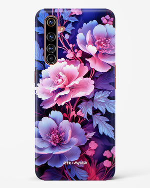 In Bloom [RTK] Hard Case Phone Cover-(Realme)