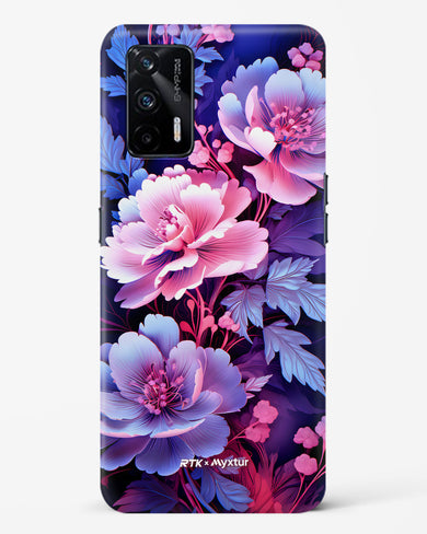 In Bloom [RTK] Hard Case Phone Cover (Realme)
