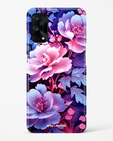 In Bloom [RTK] Hard Case Phone Cover-(Realme)