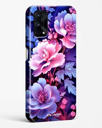 In Bloom [RTK] Hard Case Phone Cover-(Realme)