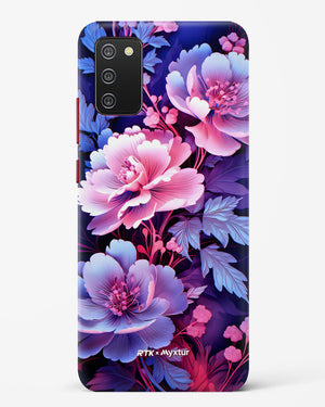 In Bloom [RTK] Hard Case Phone Cover-(Samsung)