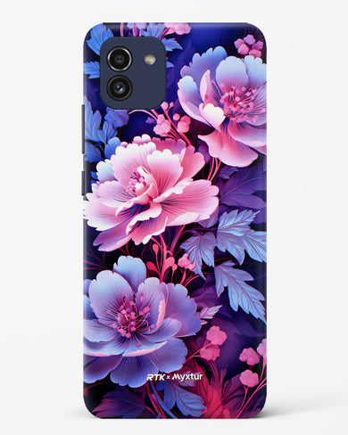 In Bloom [RTK] Hard Case Phone Cover-(Samsung)