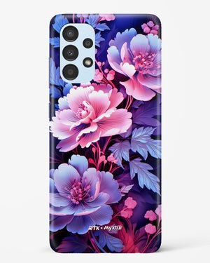 In Bloom [RTK] Hard Case Phone Cover (Samsung)