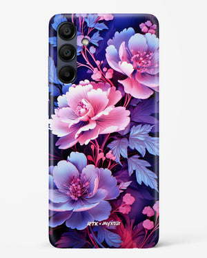 In Bloom [RTK] Hard Case Phone Cover (Samsung)