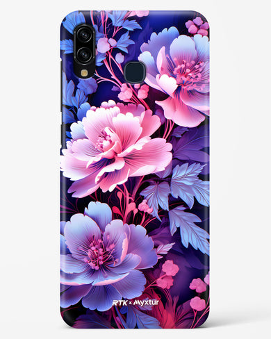 In Bloom [RTK] Hard Case Phone Cover (Samsung)