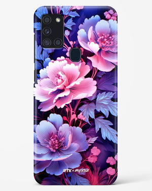 In Bloom [RTK] Hard Case Phone Cover (Samsung)