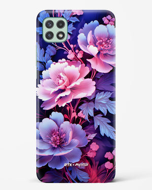 In Bloom [RTK] Hard Case Phone Cover-(Samsung)