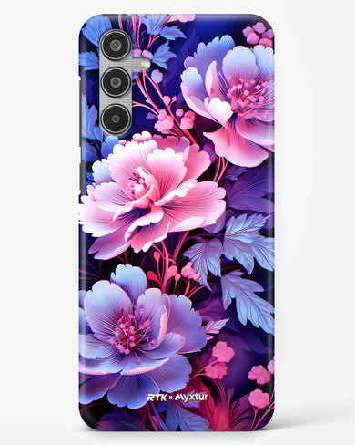 In Bloom [RTK] Hard Case Phone Cover (Samsung)