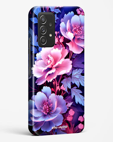 In Bloom [RTK] Hard Case Phone Cover-(Samsung)