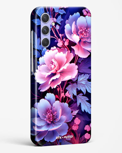 In Bloom [RTK] Hard Case Phone Cover (Samsung)