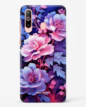 In Bloom [RTK] Hard Case Phone Cover-(Samsung)