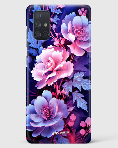 In Bloom [RTK] Hard Case Phone Cover-(Samsung)