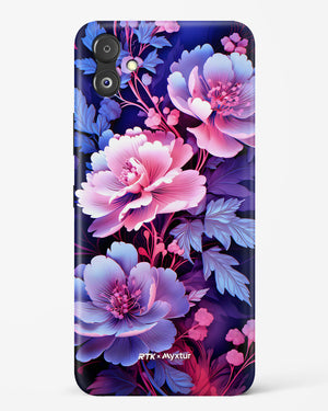 In Bloom [RTK] Hard Case Phone Cover-(Samsung)